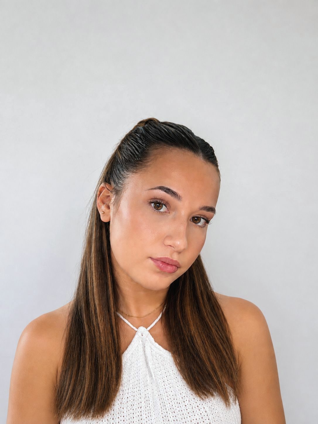 Alina